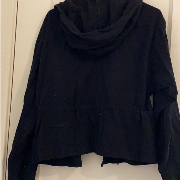 Jacket - Picture 4 of 4